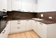 2-Zimmer-Eigentumswohnung in exklusiver Grünruhelage in Döbling