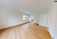 SANIERUNG 2025: Einfamilienwohnhaus mit 6 Zimmern in bester Lage +++ Knittelfelds +++