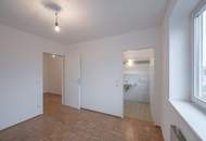 Charmante 2-Zimmer-Wohnung in ruhiger Lage des 18. Bezirks // Nähe Johann-Nepomuk-Vogl-Platz