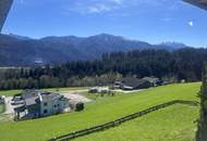 Angerberg: 3 Wohneinheiten in einem Haus zu verkaufen