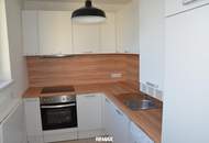 Hell - Großzügig - Gepflegt – 4-Zimmer-Wohnung in Mautern
