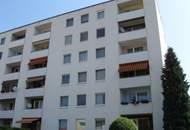 UNBEFRISTET! Wohnung zum Wohlfühlen in ausgezeichneter Lage!