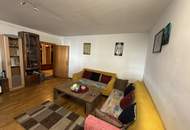 Renovierte 87 m²-Anlegerwohnung mit diplomatischem Mieter