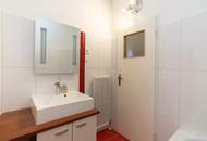 3-Zimmer Mietwohnung mit herrlichem Ausblick – nur 10 Gehminuten ins Zentrum