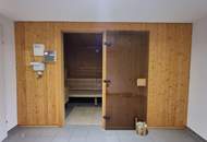 Lichtdurchflutete 4-Zimmer-Eigentumswohnung–Traumlage an der Goldenen Stiege