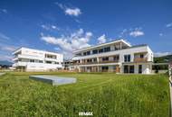 MAISONETTE SEERESIDENZEN²² mit 111 m² - wundervoller Privatgarten - exklusives Wohnen in SEENÄHE