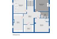 Ein Meisterwerk-Luxus, Privatsphäre und Eleganz auf höchstem Niveau!