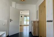 Moderne 4-Zimmer-Terrassenwohnung mit TG-Parkplatz in Frohnleiten