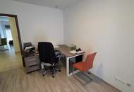 Neuwertiges Einfamilienhaus zu verkaufen