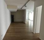 Modernes Büro, direkt bei U4-Station "Braunschweiggasse"