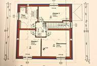 Charmantes 4-Zimmer Einfamilienhaus in Groß-Enzersdorf mit Terrasse und 2 Stellplätzen!