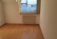 Schöne zweistöckige Wohnung im Zentrum von Korneuburg (Provisionsfrei)