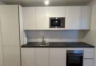 Traumhaft schöne 3-Zimmer-Balkonwohnung - Am Modenapark!