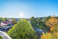 Einzigartige 7-Zimmer Wohnung mit Terrasse, Nähe Olympiapark, by Lifestyle Properties, Stock-im-Eisen-Platz 3, 1010 Wien