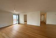 Anglerweg 5 - Alte Donau - Neue Wohnung