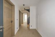 Renditeobjekt - Exklusive Neubau-Wohnung in sonniger Toplage