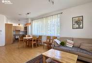 Charmante 2-Zimmer-Eigentumswohnung in Krems a.d. Donau
