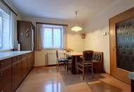 Charmantes Einfamilienhaus im Zentrum von Oberndorf