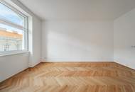 Wunderschöne Altbauwohnung mit modernem Wohnkomfort – sofort bezugsfertig!