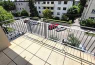 Sehr schöne 4-Zimmer-Wohnung sofort verfügbar!