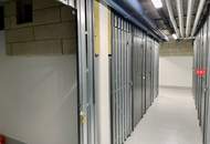 Energieeffizienter 59m² Terrassen-Erstbezug mit Erdwärme, Photovoltaik, Deckenkühlung u. weitläufiger Gemeinschaftsterrasse Nähe Schloss Belvedere