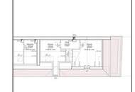 Maisonette-Highlight in Wildon mit viel Charme – toller abtrennbarer Garten und Carportstellplatz! Ab sofort verfügbar!