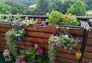 ruhig gelegenes Einfamilienhaus (Provisionsfrei)