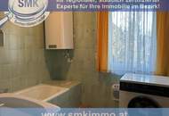 Attraktives, preisreduziertes Frühjahrsangebot!