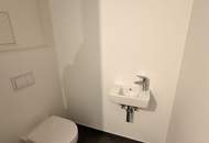 RESIDENZ AM STADTRAND