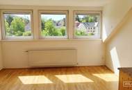 Wohnen über den Dächern von Rodaun | ZELLMANN IMMOBILIEN
