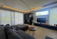 Exklusives Wohnhaus mit Wellnessbereich, Naturbadeteich & hochwertiger Ausstattung in St. Johann in der Haide!!!