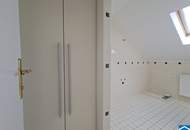 3-Zimmer Wohntraum in exklusiver Lage!