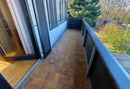 ca. 160m² NFL | Einfamilienhaus im Grünen | große Garage & Keller | Renovierungsbedarf