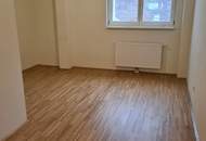 3-Zimmer-Maisonette im Dachgeschoss mit großer Freifläche!