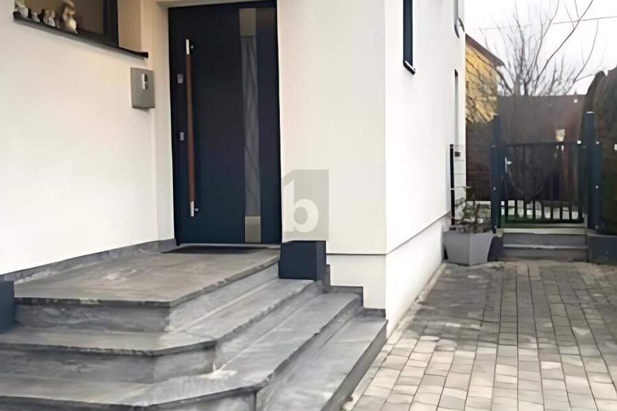 ELEGANT - FÜR FAMILIEN MIT HOHEM WOHNKOMFORT, Haus-kauf, 730.000,€, 4050 Linz-Land