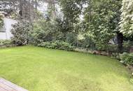 Perfekter Wohnkomfort – Einziehen & Wohlfühlen | ZELLMANN IMMOBILIEN