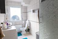 *** ZINSHAUS *** in der Klagenfurter Innenstadt