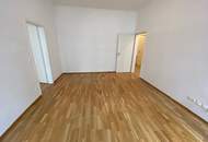 Klein, fein und voller Möglichkeiten - 3 Zimmer mit Zukunft!