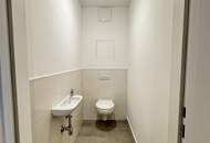 Moderne 2-Zimmer-Wohnung mit Balkon in 1210 Wien – 999 € Miete!