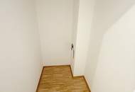 Schöne, sanierte Citywohnung (1 Zimmer) - Nahe dem Esperantoplatz!