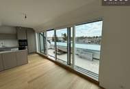 ÖKOLOGIE TRIFFT LUXURÖSEN WOHNKOMFORT