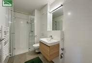 Moderne 1-Zimmer Wohnung in zentraler Lage in Ottakring - Ab Juni verfügbar!