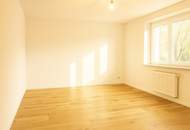 Charmante erstbezug 4 Zimmer-Altbauwohnung in Meidling – Perfekt für Wohnen oder als Anlage