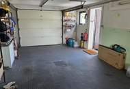 Einfamilienhaus nahe dem Badesee Steinbrunn – Wohnen mit Lebensqualität