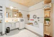 "Ein- oder Zweifamilienhaus im Urlaubsort!"