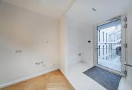 Das hat Flair - Starterhit!