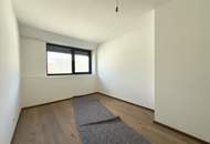 FRÜHLINGSAKTION | NEUE PREISE - klimatisierte 3-Zimmer Balkonwohnung im 1.DG | LUFT-WÄRME-PUMPE