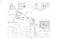 LANDHAUS in TOPLAGE - BURGBLICK