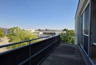 PROVISIONSFREIE 3 ZIMMERWOHNUNG MIT BALKON!