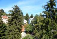 "Wohntraum" Erstbezug mit Terrasse oder Garten im Cottageviertel vom 17.Bezirk